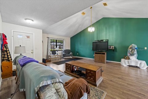 Villa ou maison à vendre à Palm Coast, Floride: 4 chambres, 195.75 m2 № 1655667 - photo 12