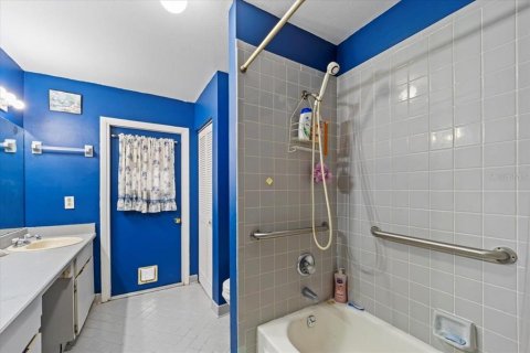 Villa ou maison à vendre à Palm Coast, Floride: 4 chambres, 195.75 m2 № 1655667 - photo 25