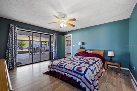 Villa ou maison à vendre à Palm Coast, Floride: 4 chambres, 195.75 m2 № 1655667 - photo 16