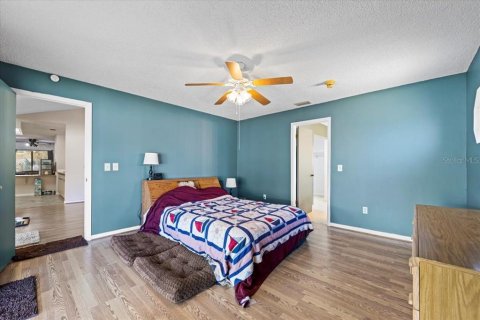 Villa ou maison à vendre à Palm Coast, Floride: 4 chambres, 195.75 m2 № 1655667 - photo 15