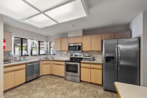 Villa ou maison à vendre à Palm Coast, Floride: 4 chambres, 195.75 m2 № 1655667 - photo 7