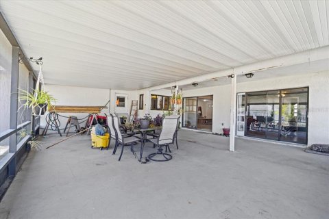 Villa ou maison à vendre à Palm Coast, Floride: 4 chambres, 195.75 m2 № 1655667 - photo 6
