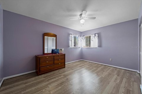 Villa ou maison à vendre à Palm Coast, Floride: 4 chambres, 195.75 m2 № 1655667 - photo 22