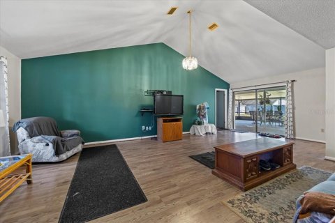 Villa ou maison à vendre à Palm Coast, Floride: 4 chambres, 195.75 m2 № 1655667 - photo 4
