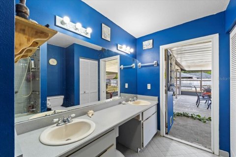 Villa ou maison à vendre à Palm Coast, Floride: 4 chambres, 195.75 m2 № 1655667 - photo 26