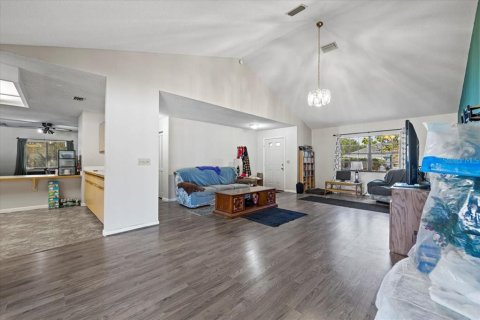 Villa ou maison à vendre à Palm Coast, Floride: 4 chambres, 195.75 m2 № 1655667 - photo 5