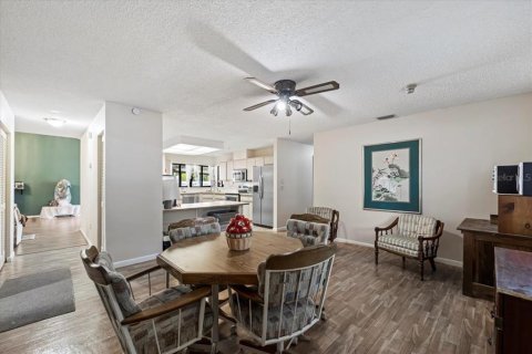 Villa ou maison à vendre à Palm Coast, Floride: 4 chambres, 195.75 m2 № 1655667 - photo 11