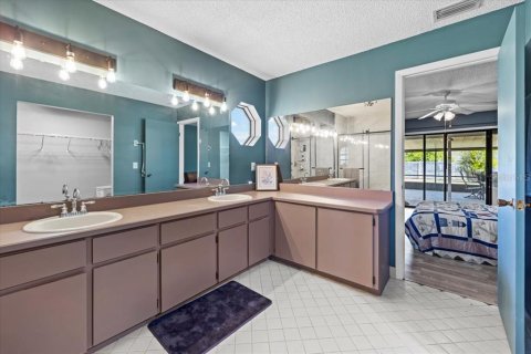 Villa ou maison à vendre à Palm Coast, Floride: 4 chambres, 195.75 m2 № 1655667 - photo 18