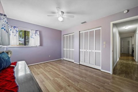 Villa ou maison à vendre à Palm Coast, Floride: 4 chambres, 195.75 m2 № 1655667 - photo 23