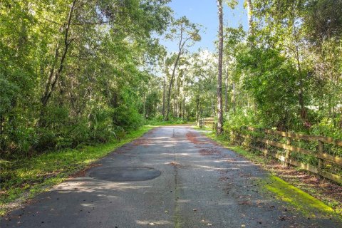 Land in Oviedo, Florida № 1895113 - photo 15