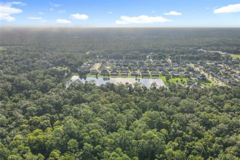 Land in Oviedo, Florida № 1895113 - photo 8