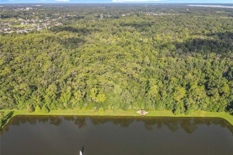 Land in Oviedo, Florida № 1895113 - photo 20