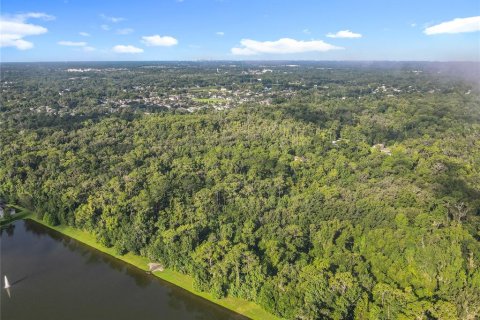 Land in Oviedo, Florida № 1895113 - photo 22