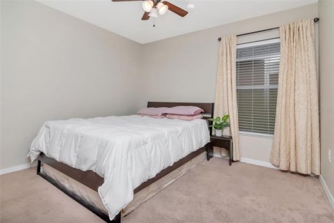 Villa ou maison à vendre à Riverview, Floride: 3 chambres, 121.79 m2 № 1904113 - photo 21