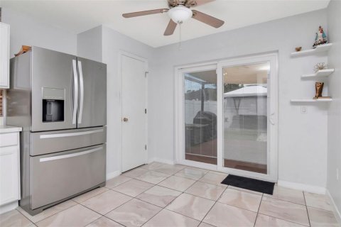 Villa ou maison à vendre à Riverview, Floride: 3 chambres, 121.79 m2 № 1904113 - photo 25