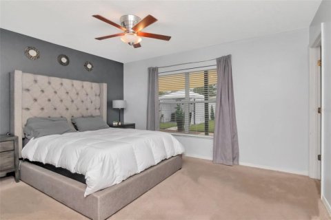 Villa ou maison à vendre à Riverview, Floride: 3 chambres, 121.79 m2 № 1904113 - photo 16