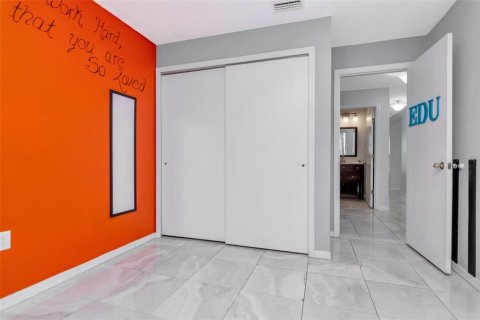 Villa ou maison à vendre à Riverview, Floride: 3 chambres, 121.79 m2 № 1904113 - photo 22