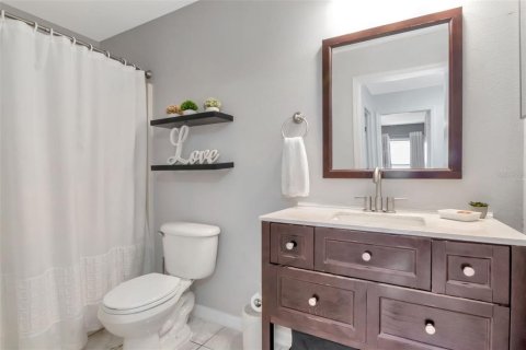 Villa ou maison à vendre à Riverview, Floride: 3 chambres, 121.79 m2 № 1904113 - photo 24