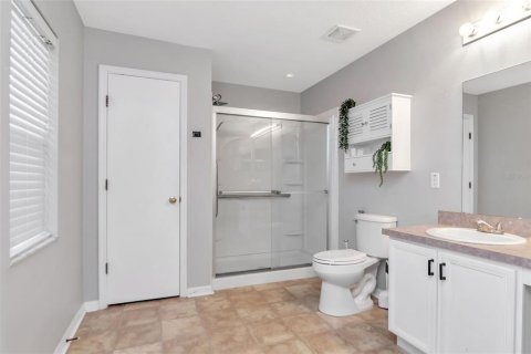 Villa ou maison à vendre à Riverview, Floride: 3 chambres, 121.79 m2 № 1904113 - photo 18