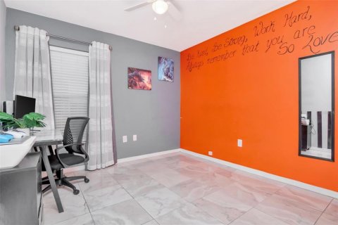 Villa ou maison à vendre à Riverview, Floride: 3 chambres, 121.79 m2 № 1904113 - photo 23