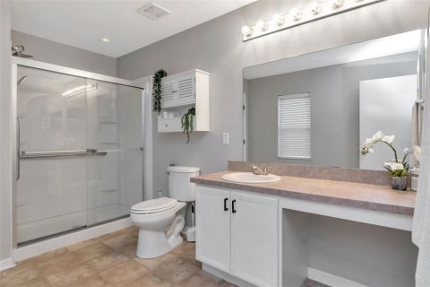 Villa ou maison à vendre à Riverview, Floride: 3 chambres, 121.79 m2 № 1904113 - photo 19