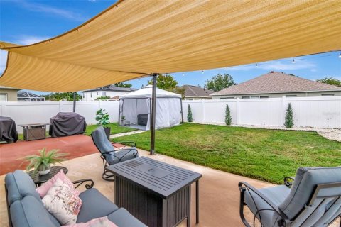 Villa ou maison à vendre à Riverview, Floride: 3 chambres, 121.79 m2 № 1904113 - photo 28