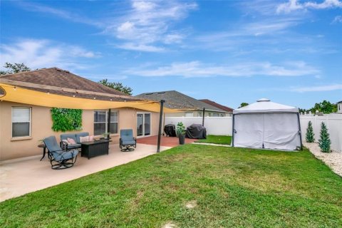 Villa ou maison à vendre à Riverview, Floride: 3 chambres, 121.79 m2 № 1904113 - photo 30