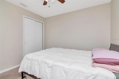 Villa ou maison à vendre à Riverview, Floride: 3 chambres, 121.79 m2 № 1904113 - photo 20