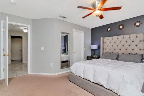 Villa ou maison à vendre à Riverview, Floride: 3 chambres, 121.79 m2 № 1904113 - photo 17