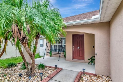 Villa ou maison à vendre à Riverview, Floride: 3 chambres, 121.79 m2 № 1904113 - photo 3