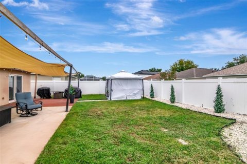 Villa ou maison à vendre à Riverview, Floride: 3 chambres, 121.79 m2 № 1904113 - photo 27