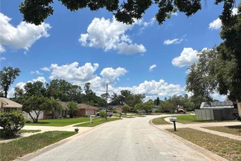 Casa en venta en Altamonte Springs, Florida, 4 dormitorios, 152.73 m2 № 1804676 - foto 3