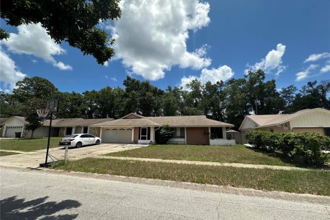 Casa en venta en Altamonte Springs, Florida, 4 dormitorios, 152.73 m2 № 1804676 - foto 1