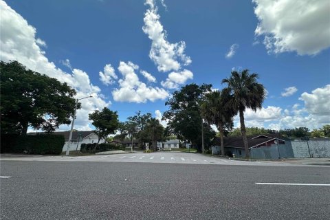 Casa en venta en Altamonte Springs, Florida, 4 dormitorios, 152.73 m2 № 1804676 - foto 4