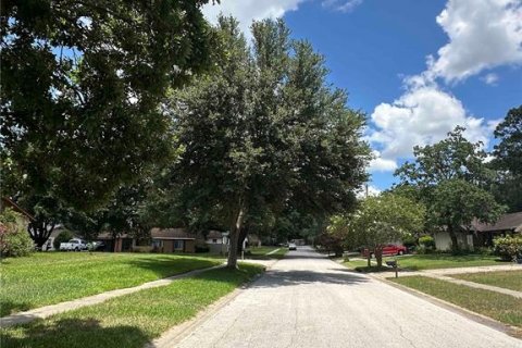 Casa en venta en Altamonte Springs, Florida, 4 dormitorios, 152.73 m2 № 1804676 - foto 2