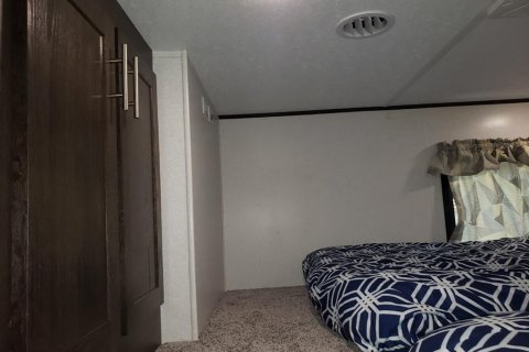 Купить кондоминиум в Апопка, Флорида 5 комнат, 25.27м2, № 1113098 - фото 21