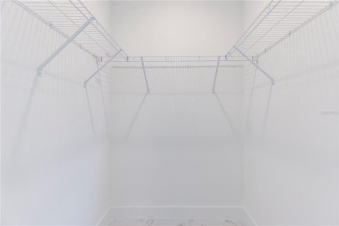 Villa ou maison à vendre à Cape Coral, Floride: 4 chambres, 160.91 m2 № 1905844 - photo 21