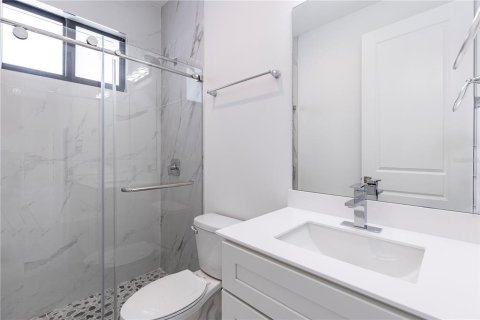 Villa ou maison à vendre à Cape Coral, Floride: 4 chambres, 160.91 m2 № 1905844 - photo 26