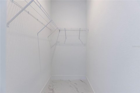 Villa ou maison à vendre à Cape Coral, Floride: 4 chambres, 160.91 m2 № 1905844 - photo 25
