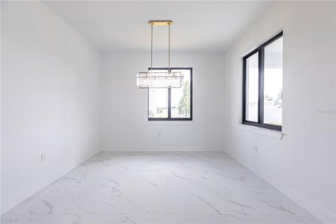 Villa ou maison à vendre à Cape Coral, Floride: 4 chambres, 160.91 m2 № 1905844 - photo 11
