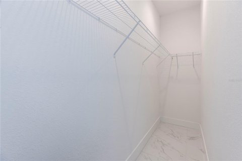 Villa ou maison à vendre à Cape Coral, Floride: 4 chambres, 160.91 m2 № 1905844 - photo 30