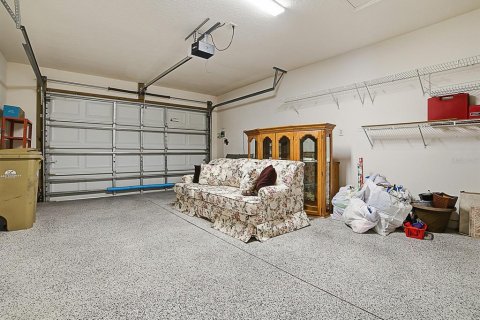 Купить виллу или дом в Лисбург, Флорида 7 комнат, 124.77м2, № 2097037 - фото 28