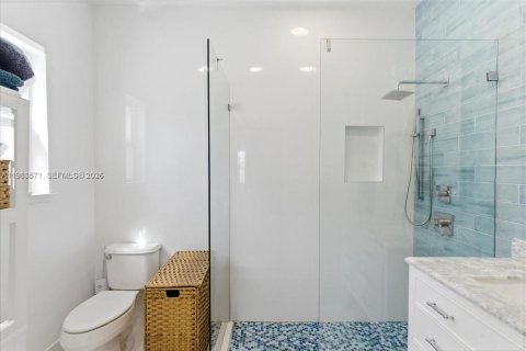 Купить кондоминиум в Майами-Бич, Флорида 2 спальни, 122.63м2, № 2046752 - фото 22