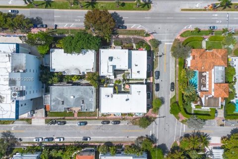 Купить кондоминиум в Майами-Бич, Флорида 2 спальни, 122.63м2, № 2046752 - фото 29