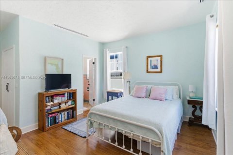 Купить кондоминиум в Майами-Бич, Флорида 2 спальни, 122.63м2, № 2046752 - фото 25