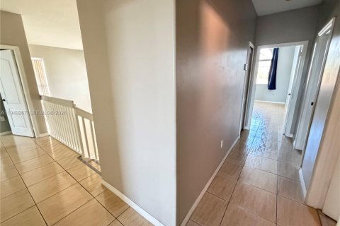 Villa ou maison à vendre à Miami, Floride: 4 chambres, 234.39 m2 № 2005121 - photo 19