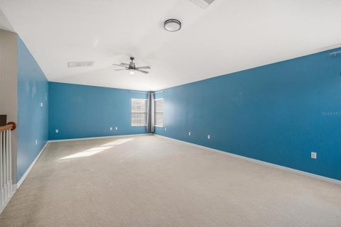 House in Riverview, Florida 3 bedrooms, 241.64 sq.m. № 1851084 - photo 26