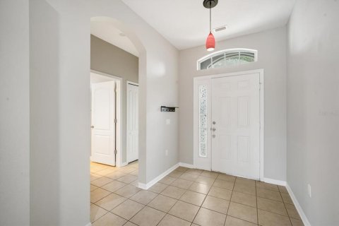 House in Riverview, Florida 3 bedrooms, 241.64 sq.m. № 1851084 - photo 4