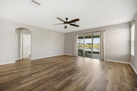 House in Riverview, Florida 3 bedrooms, 241.64 sq.m. № 1851084 - photo 11