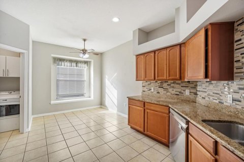 House in Riverview, Florida 3 bedrooms, 241.64 sq.m. № 1851084 - photo 5